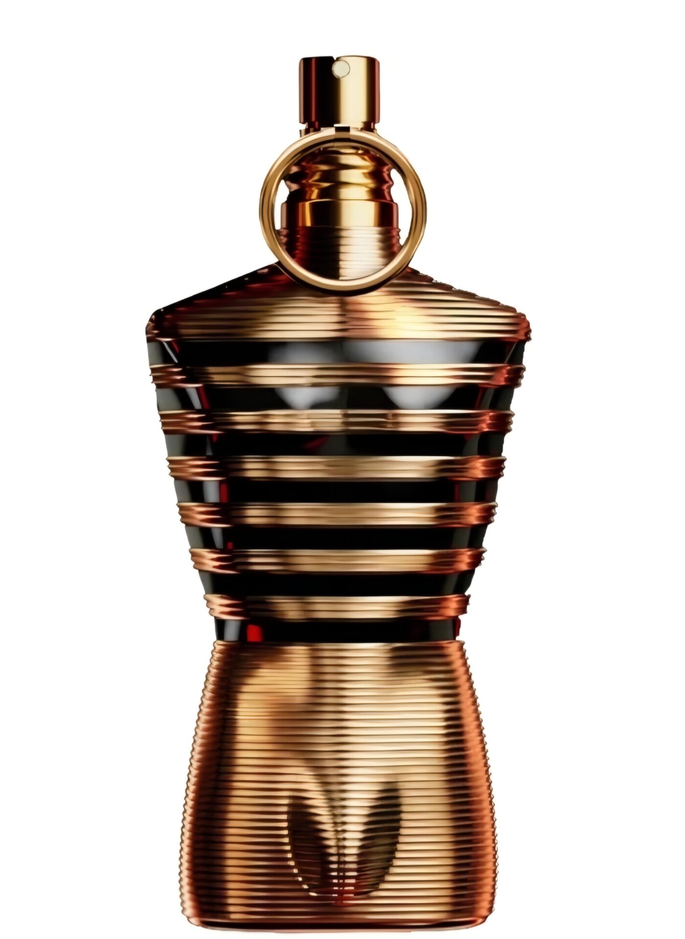 le-male-elixir-by-jean-paul-gaultier