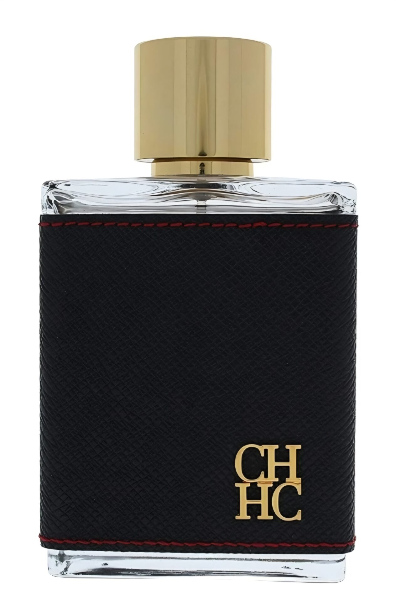 ch-men-by-carolina-herrera