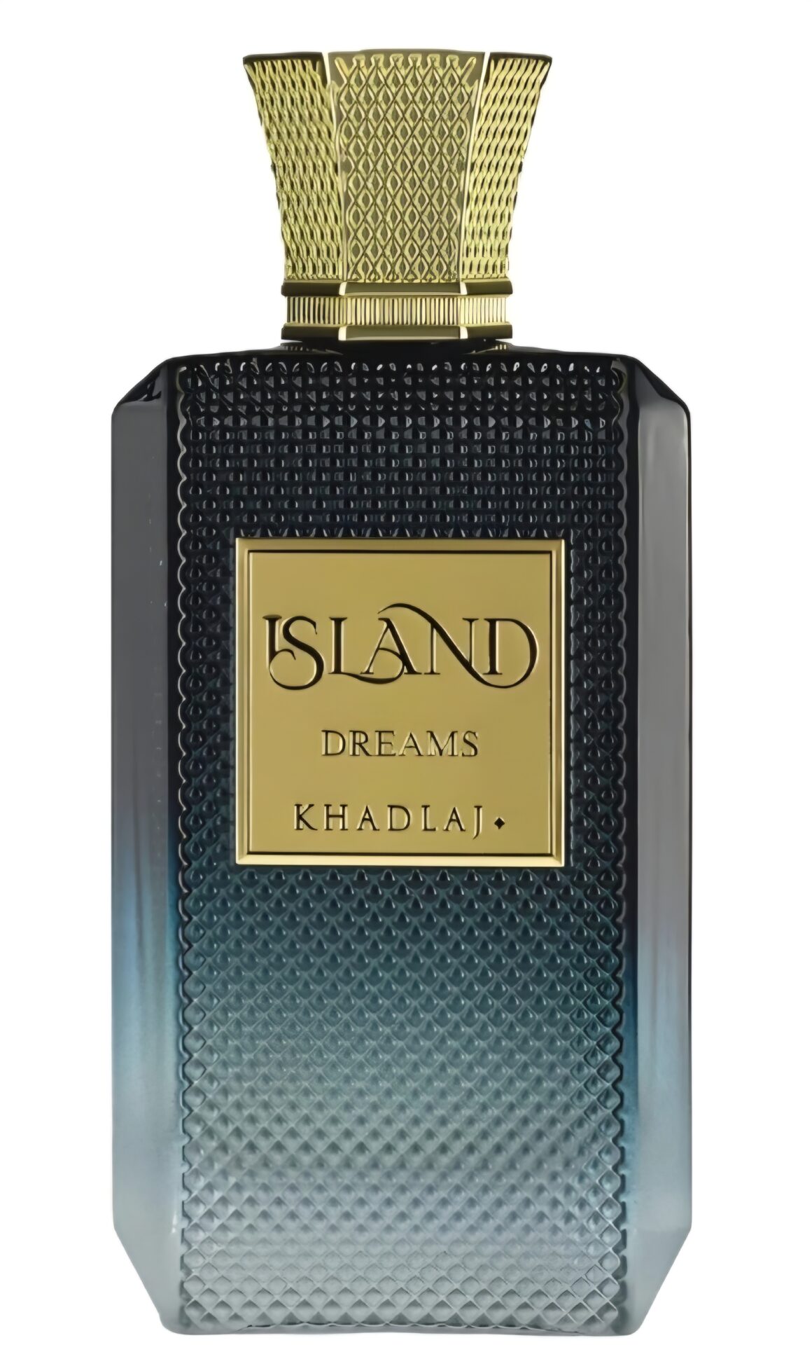 island-dreams-by-khadlaj