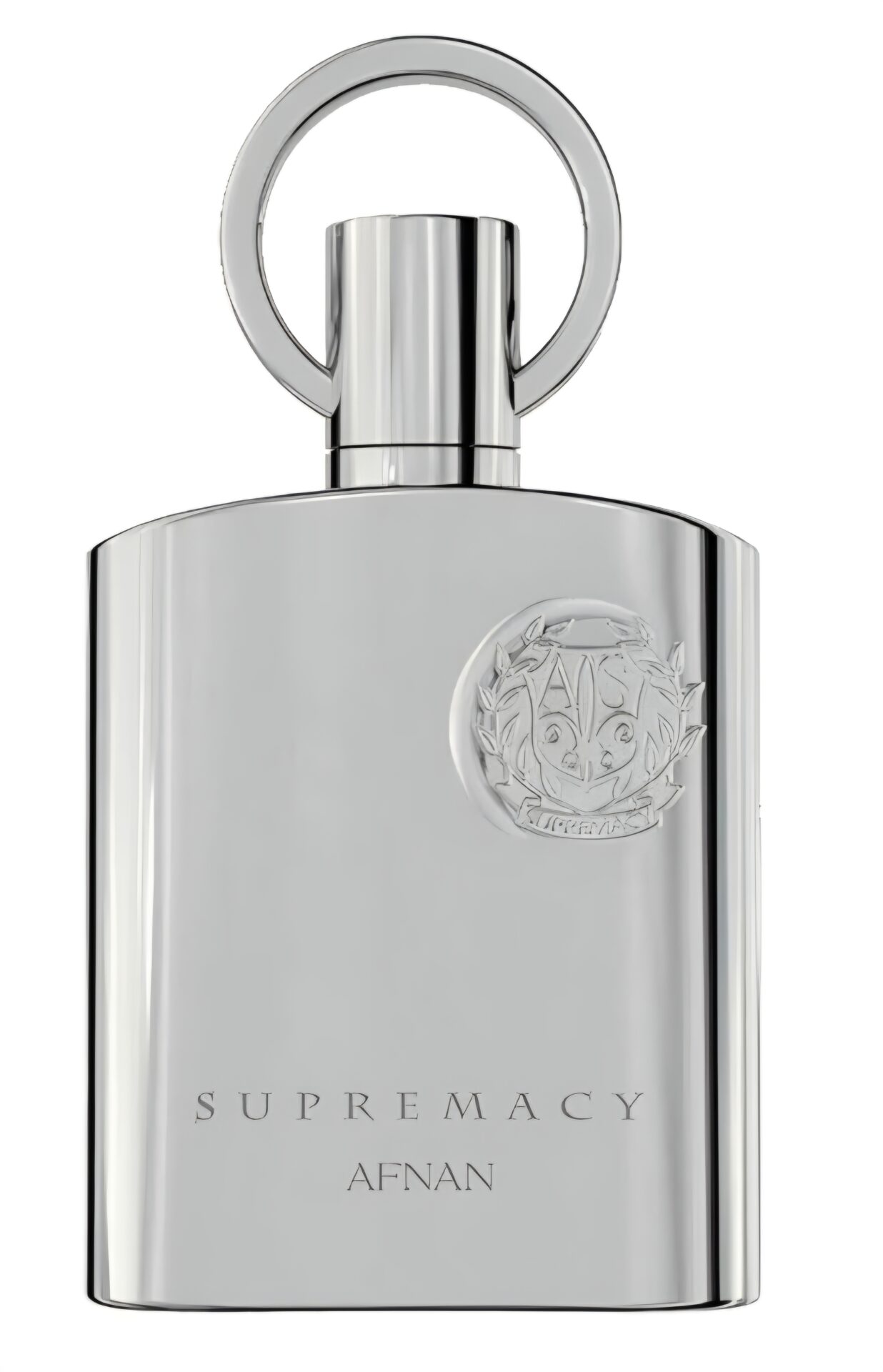 supremacy-silver-by-afnan