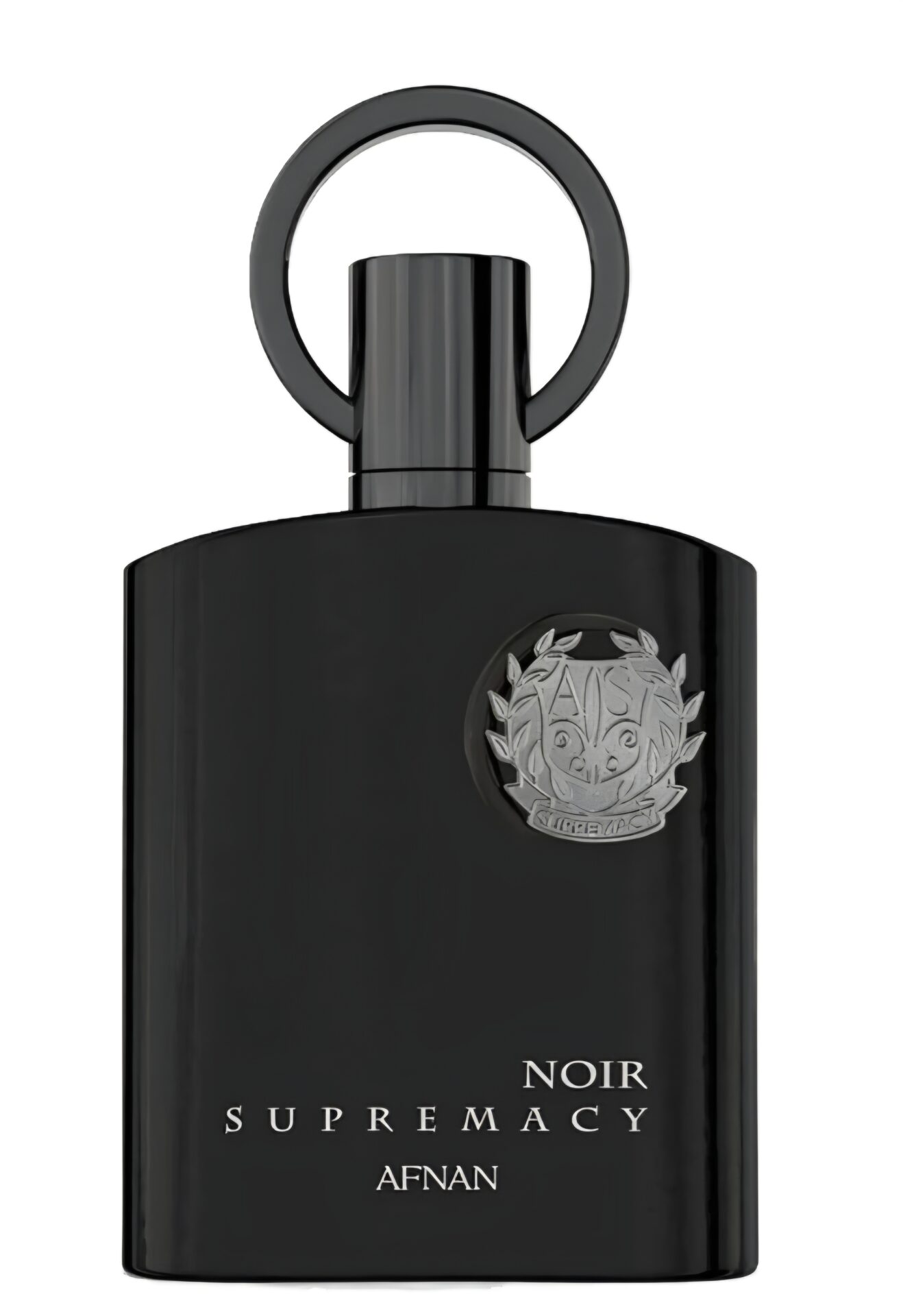 supremacy-noir-by-afnan