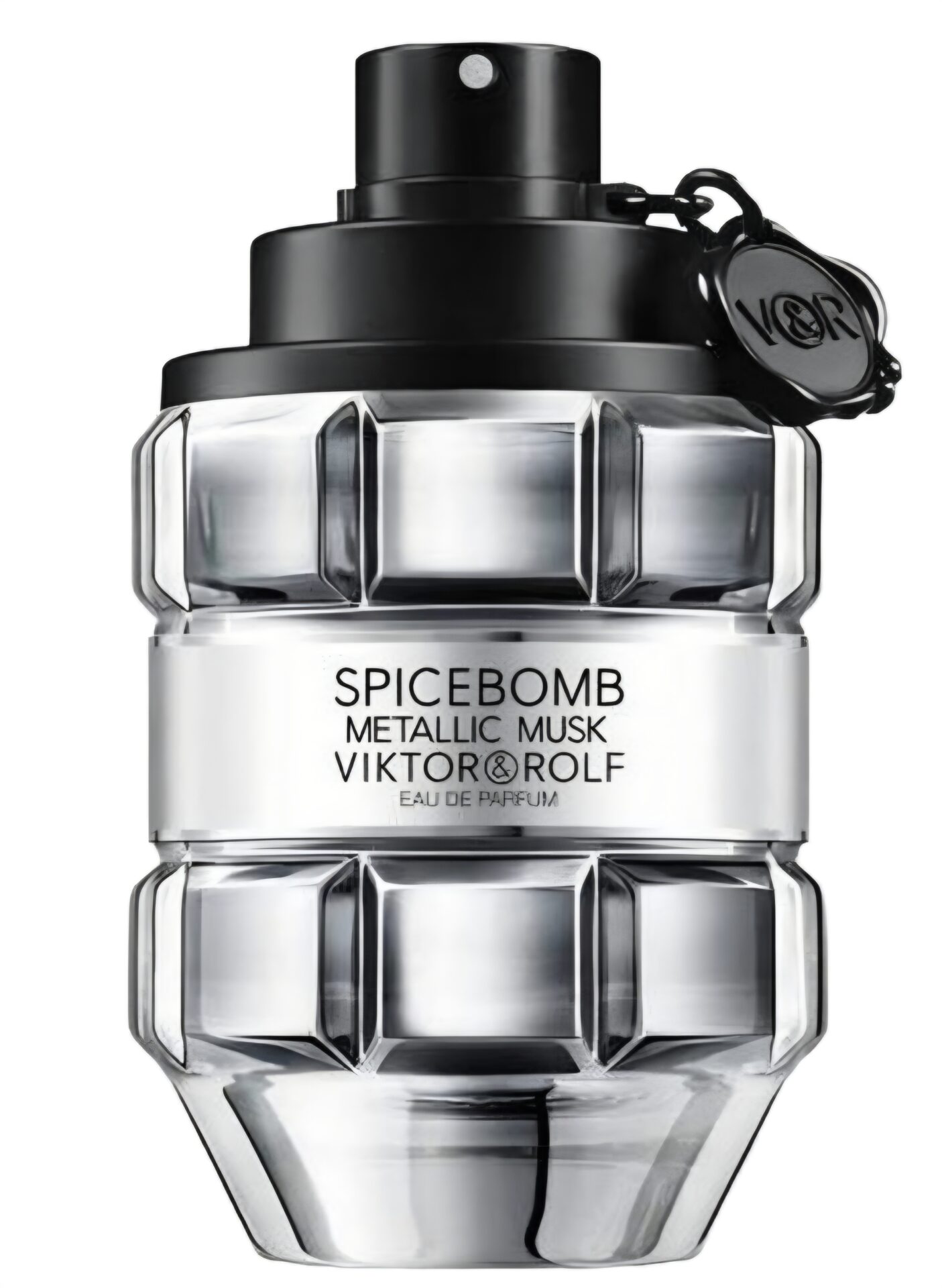 spicebomb-metallic-musk-by-viktorrolf