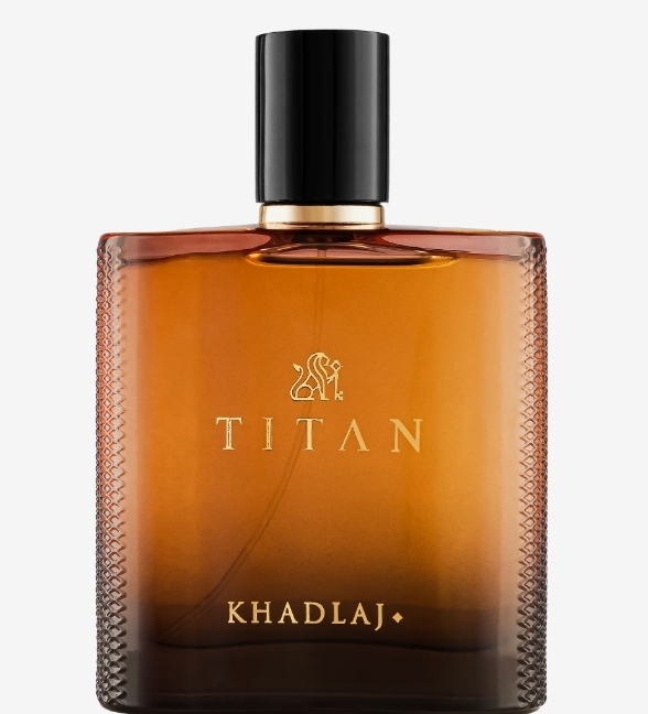 titan-by-khadlaj