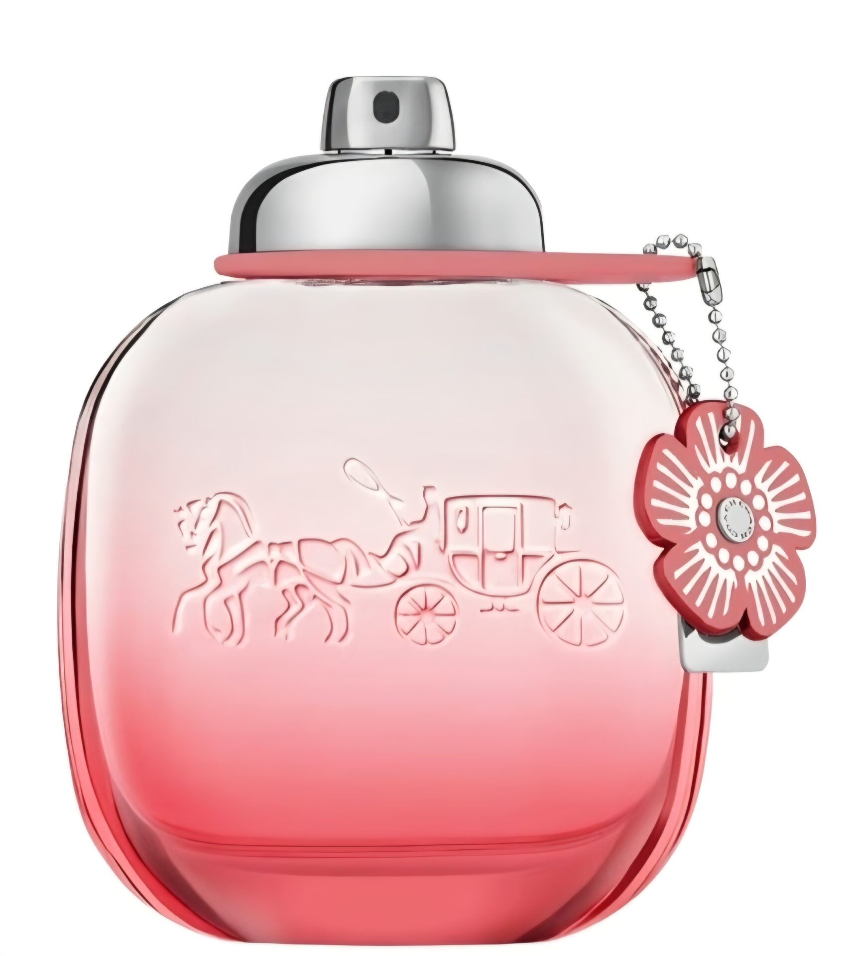 coach-floral-blush-by-coach