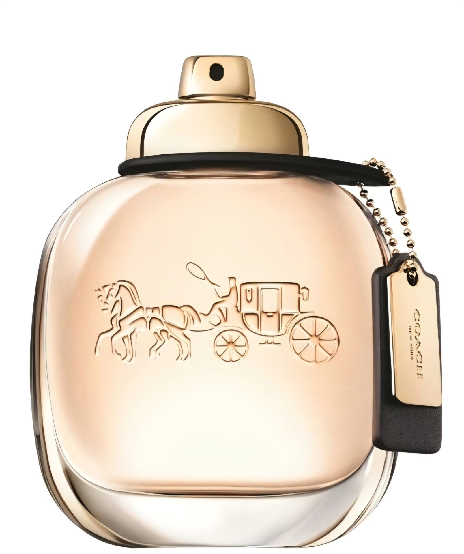 coach-parfum-women-by-coach