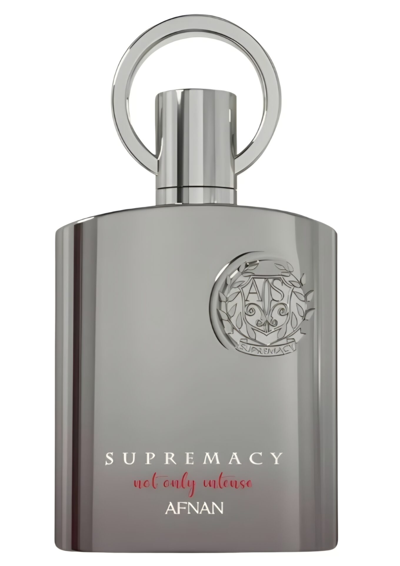 supremacy-not-only-intense-by-afnan