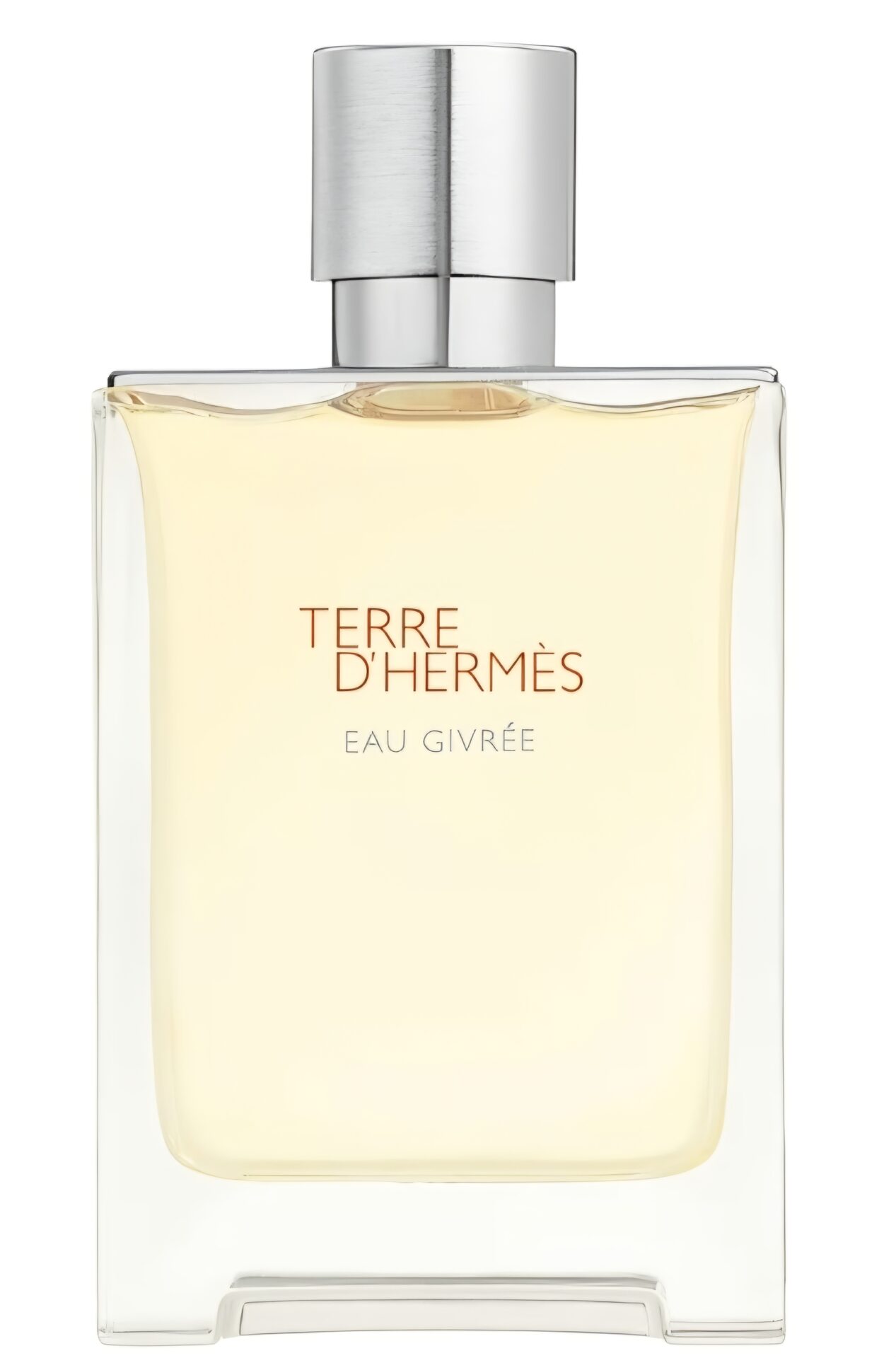 terre-dhermes-eau-givree-by-hermes