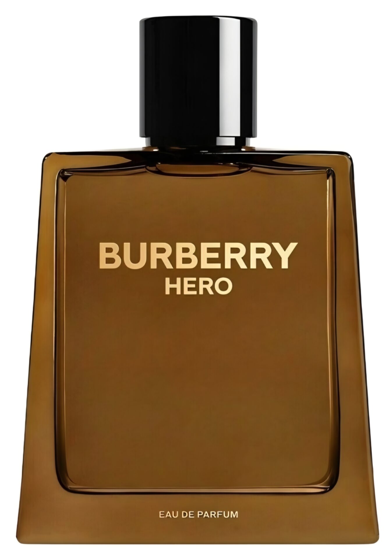 hero-eau-de-parfum-by-burberry