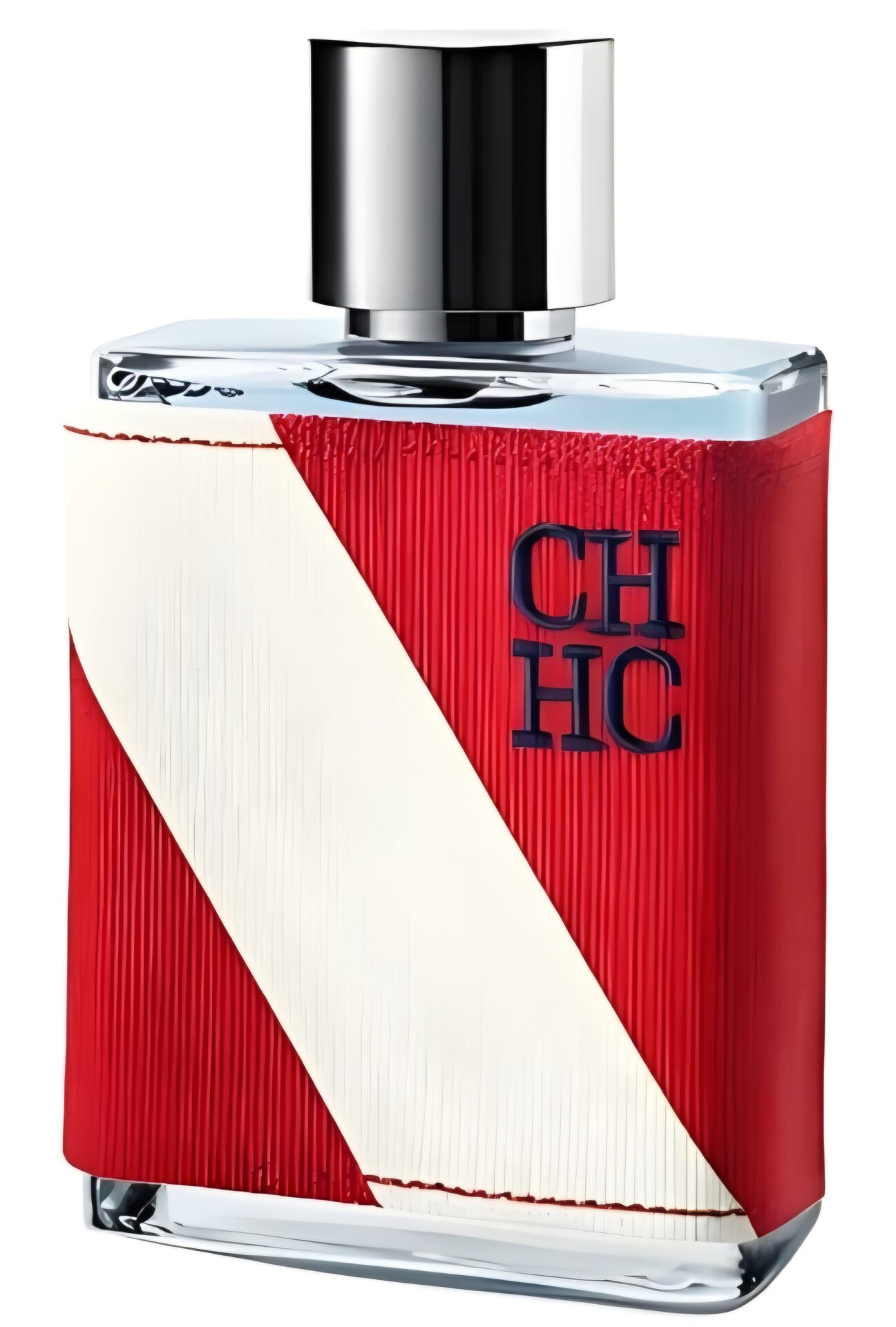 ch-sport-by-carolina-herrera