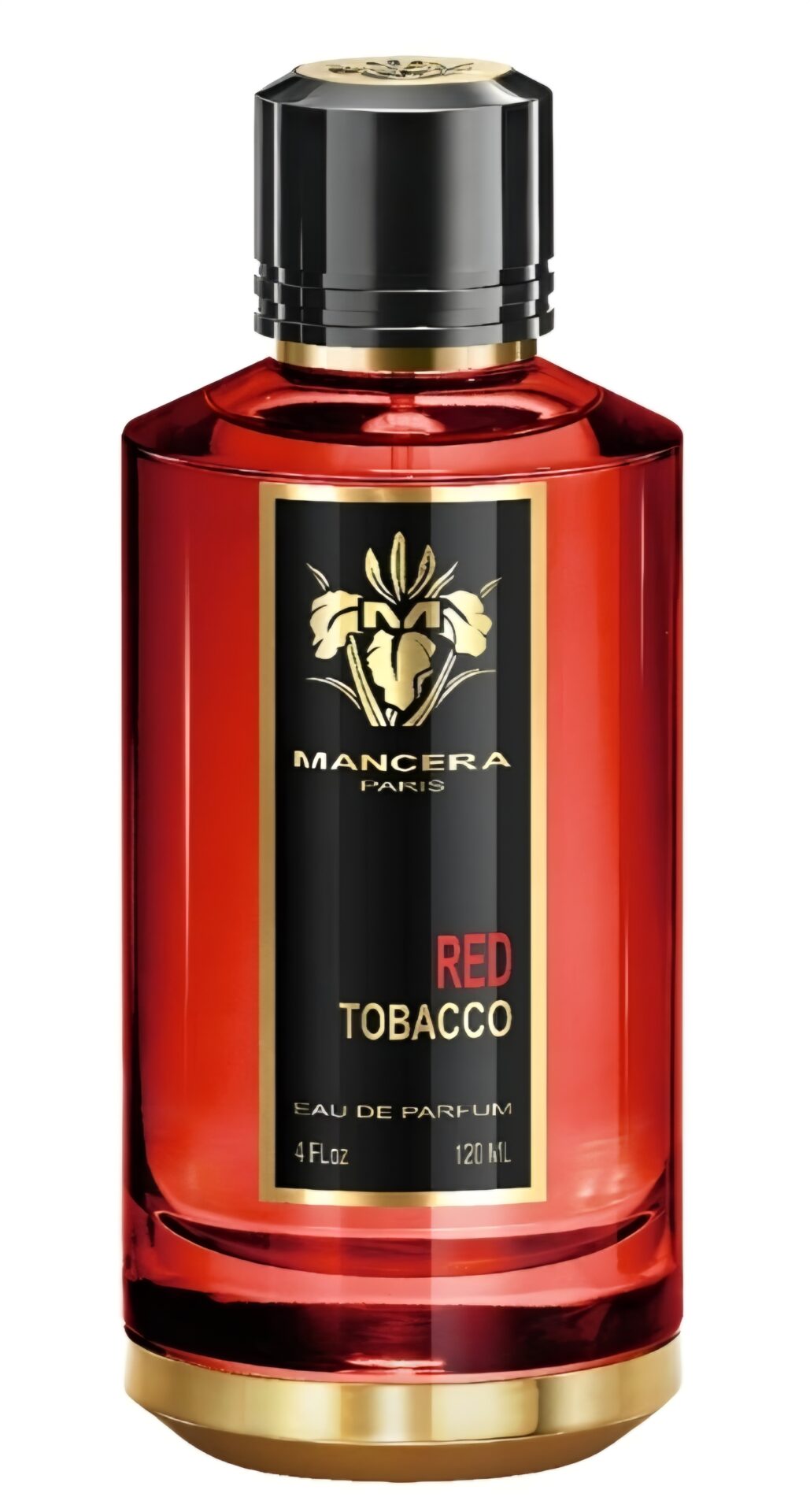red-tobacco-by-mancera