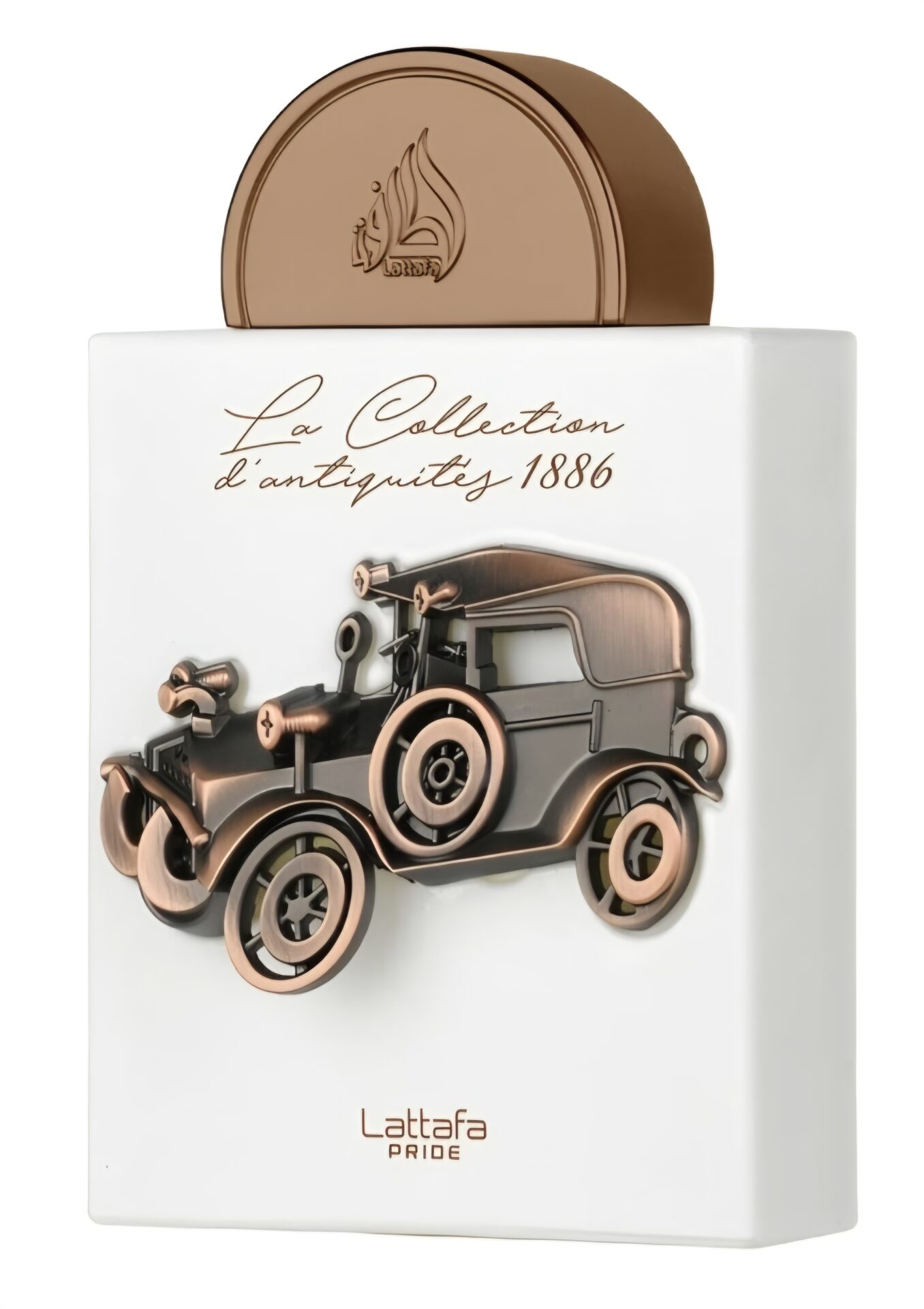 la-collection-dantiquites-1886-by-lattafa