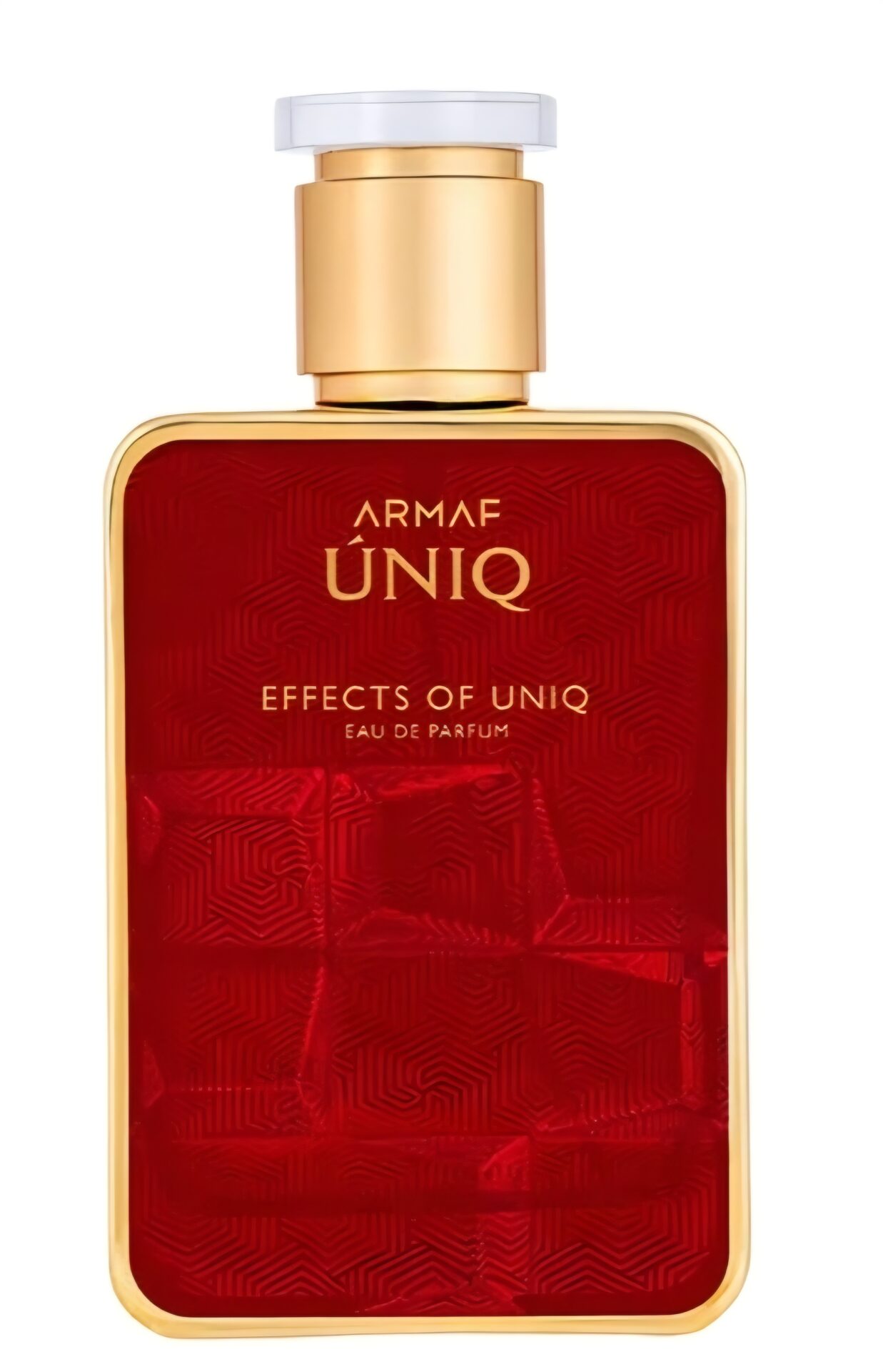 effects-of-uniq-by-armaf