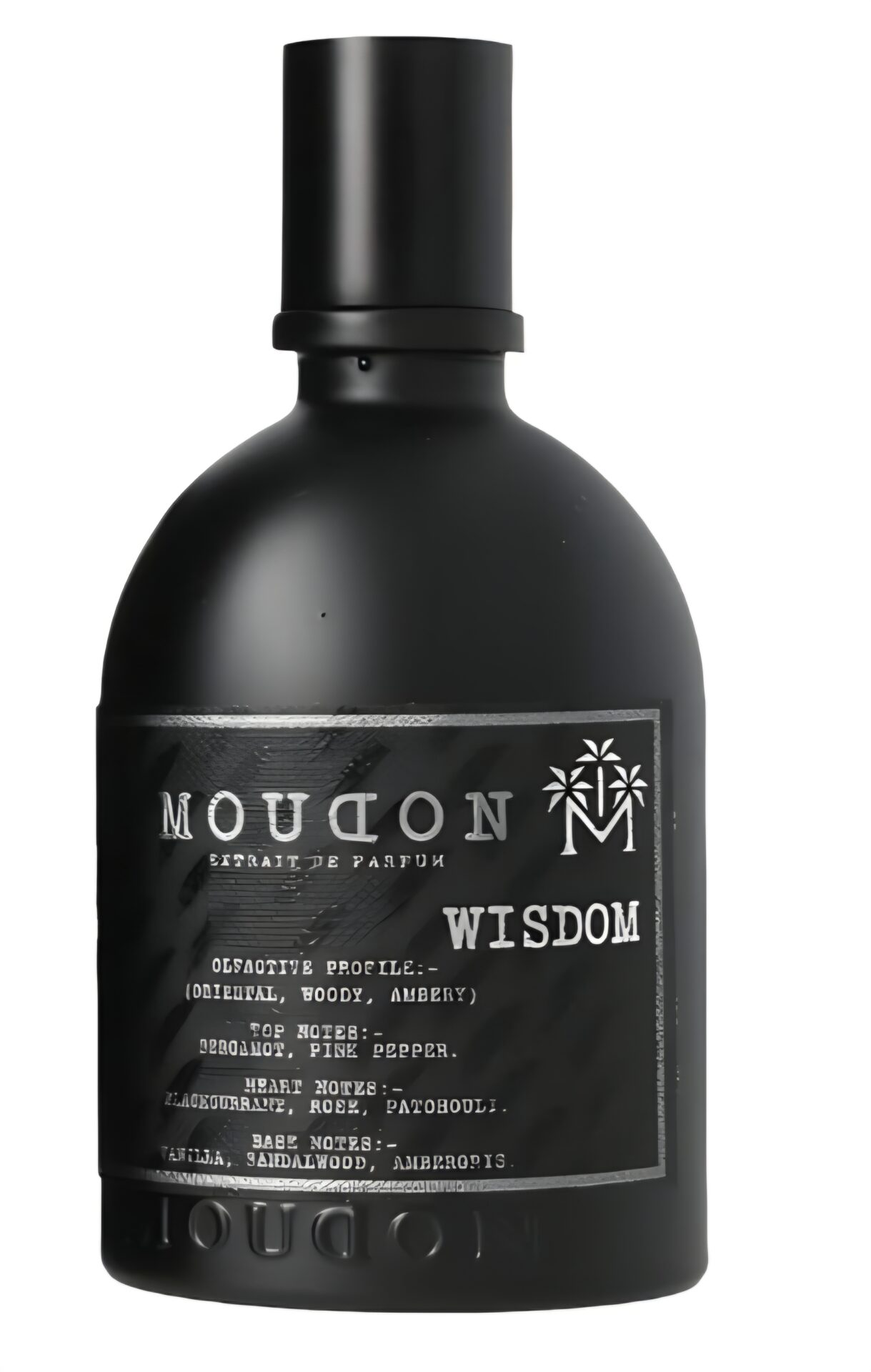 wisdom-by-moudon