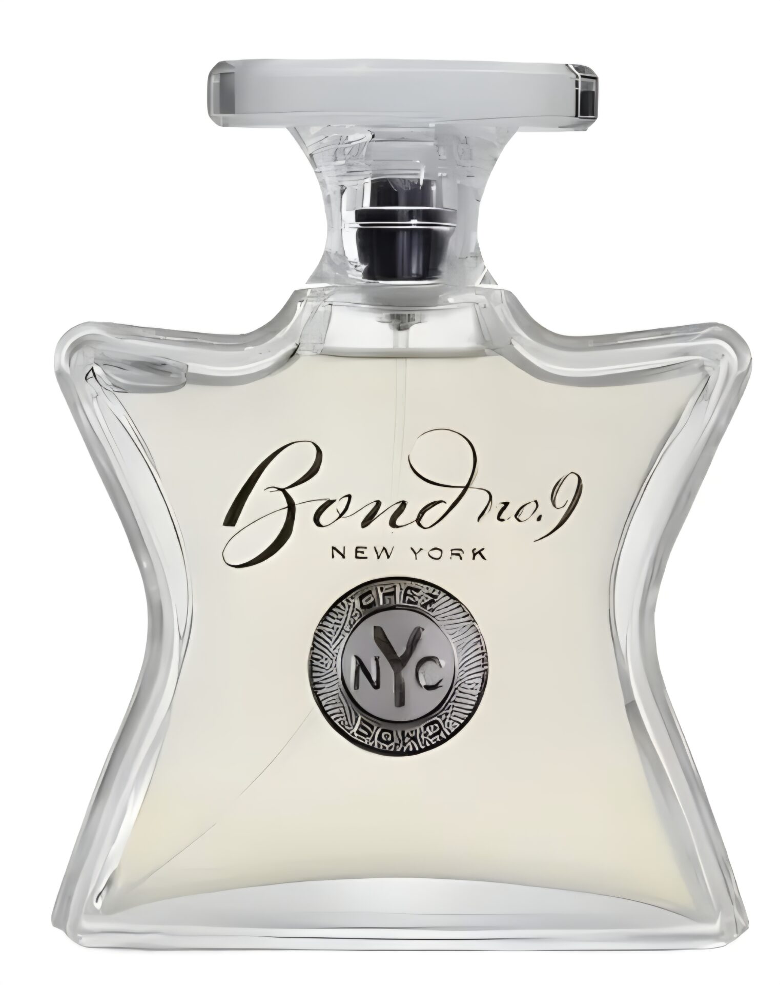 chez-bond-by-bond-no-9