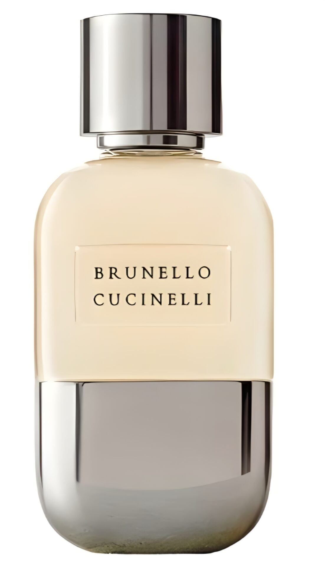 brunello-cucinelli-pour-femme