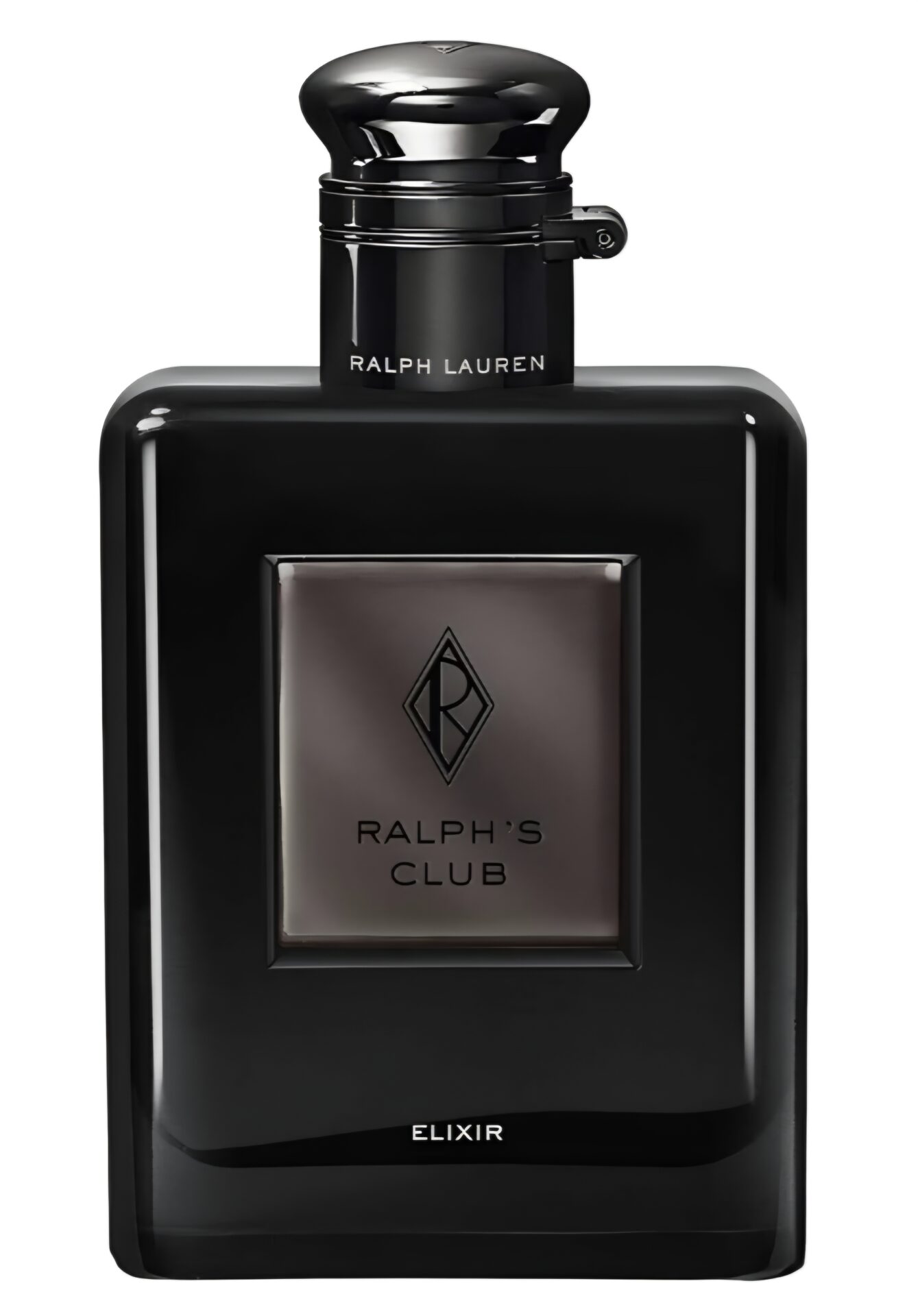 Ralph's Club Elixir by Ralph Lauren