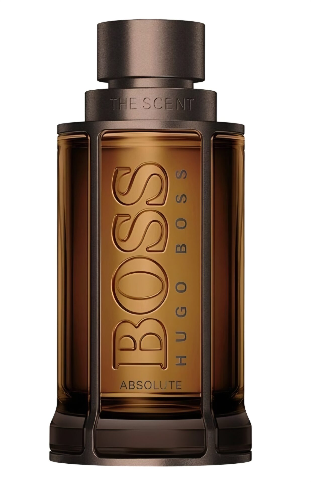boss-the-scent-absolute-by-hugo-boss
