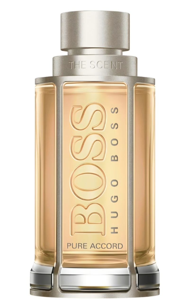 boss-the-scent-pure-accord-by-hugo-boss