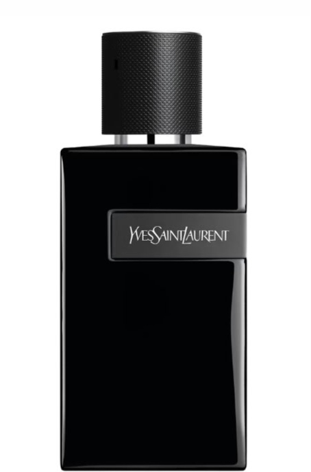 y-le-parfum-by-yves-saint-laurent