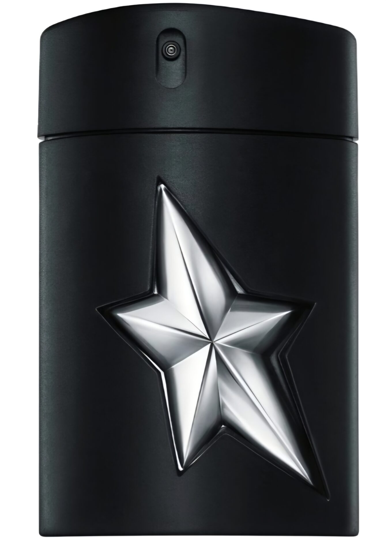 A*Men Fantasm by Mugler