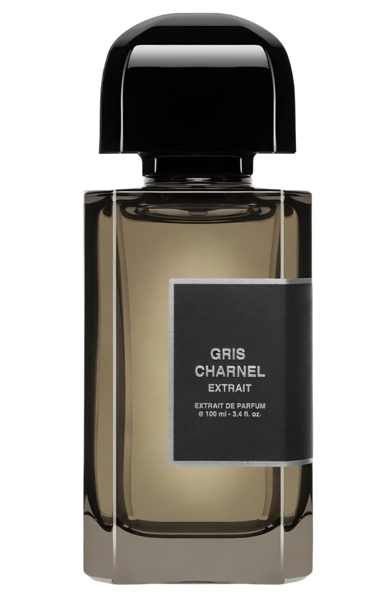 gris-charnel-extrait-by-bdk