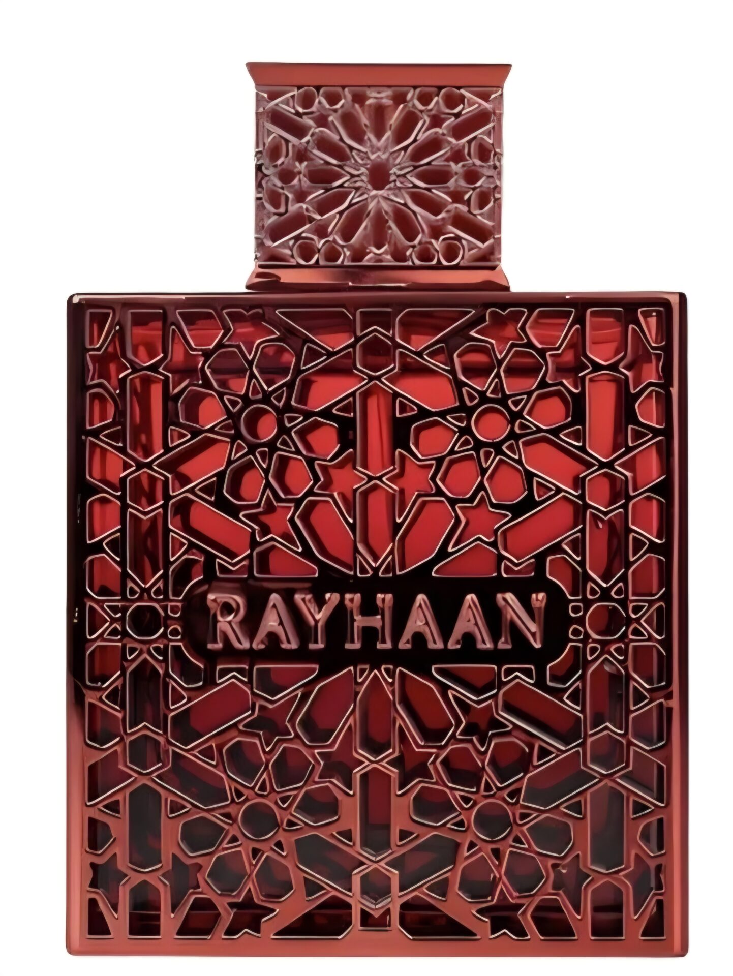 crimson-by-rayhaan