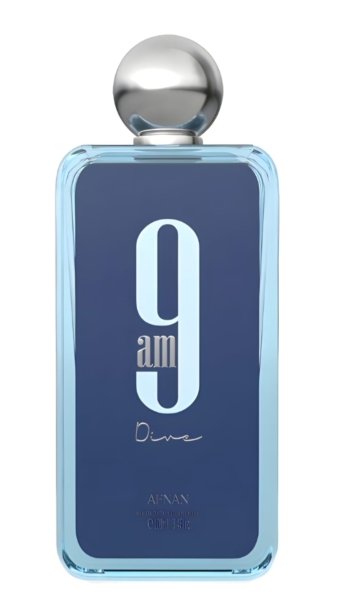 9am-dive-by-afnan
