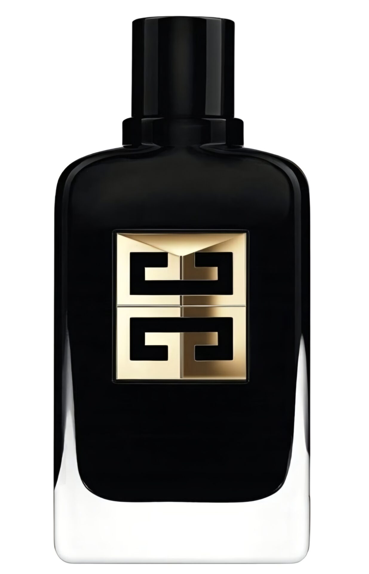 gentleman-society-ambree-by-givenchy