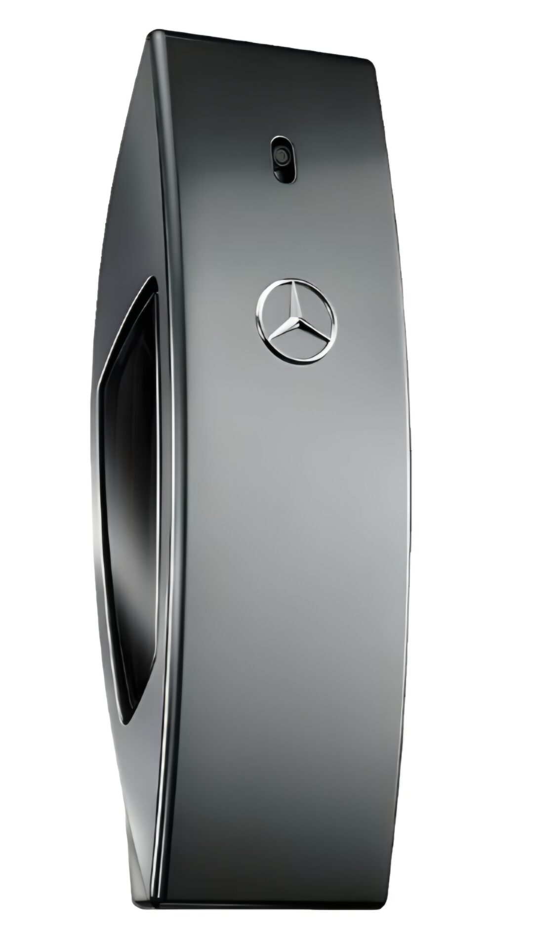 mercedes-benz-club-extreme-by-mercedes-benz