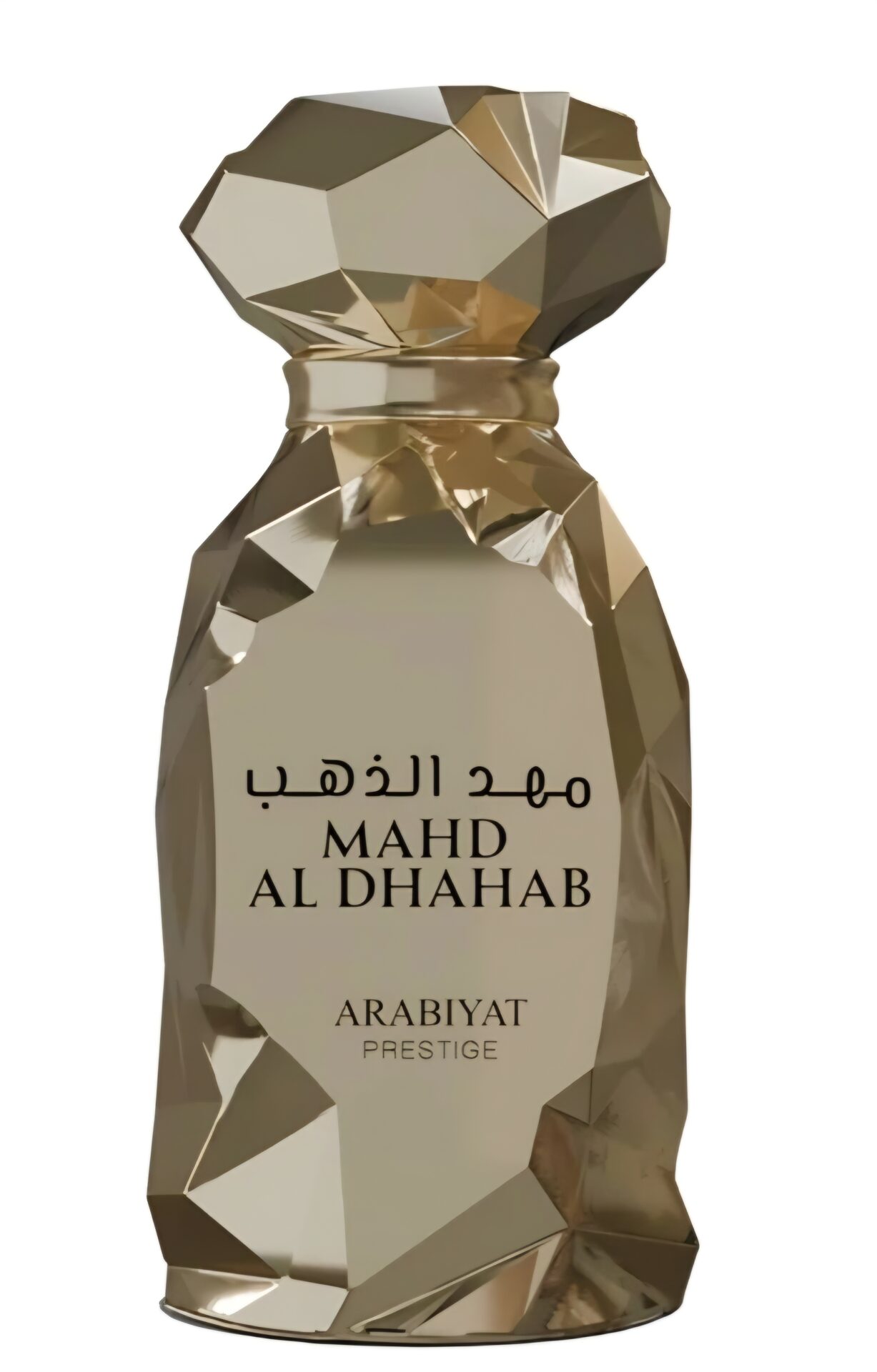 mahd-al-dhahab-by-arabiyat-prestige