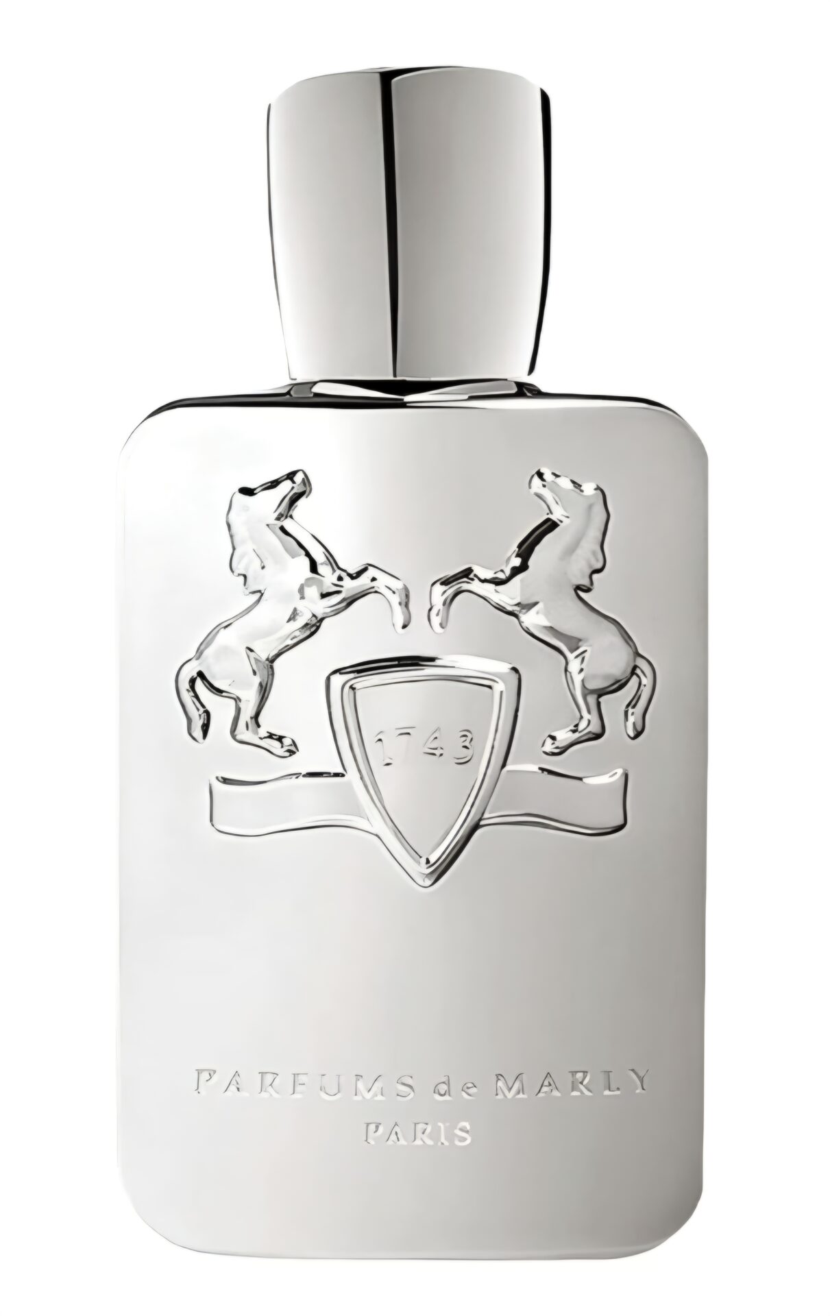 pegasus-by-parfums-de-marly