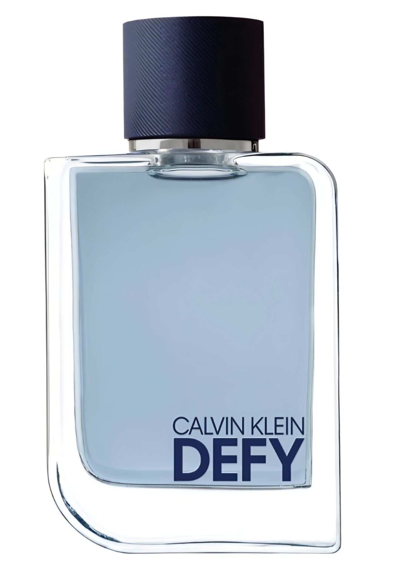 defy-by-calvin-klein-2