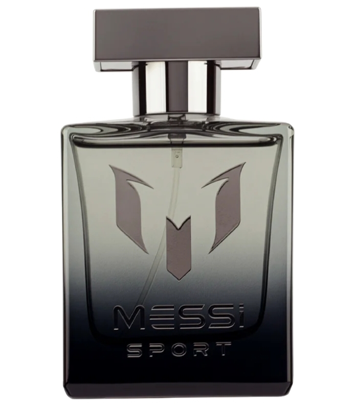 sport-silver-by-messi