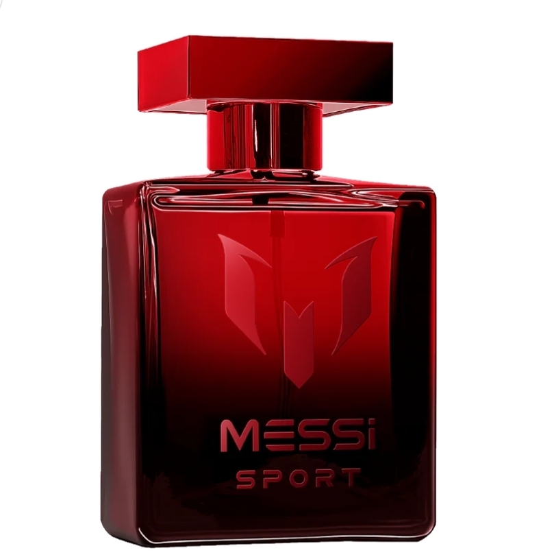 sport-red-by-messi