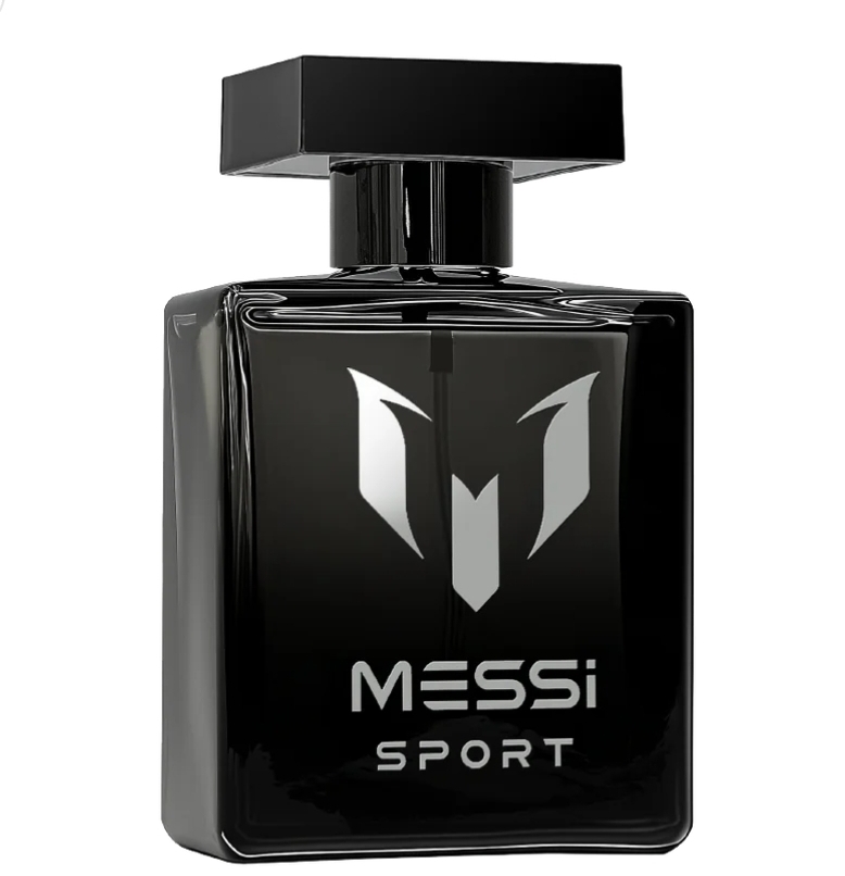 sport-black-by-messi