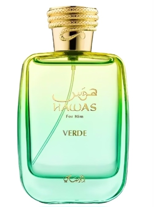 hawas-verde-by-rasasi