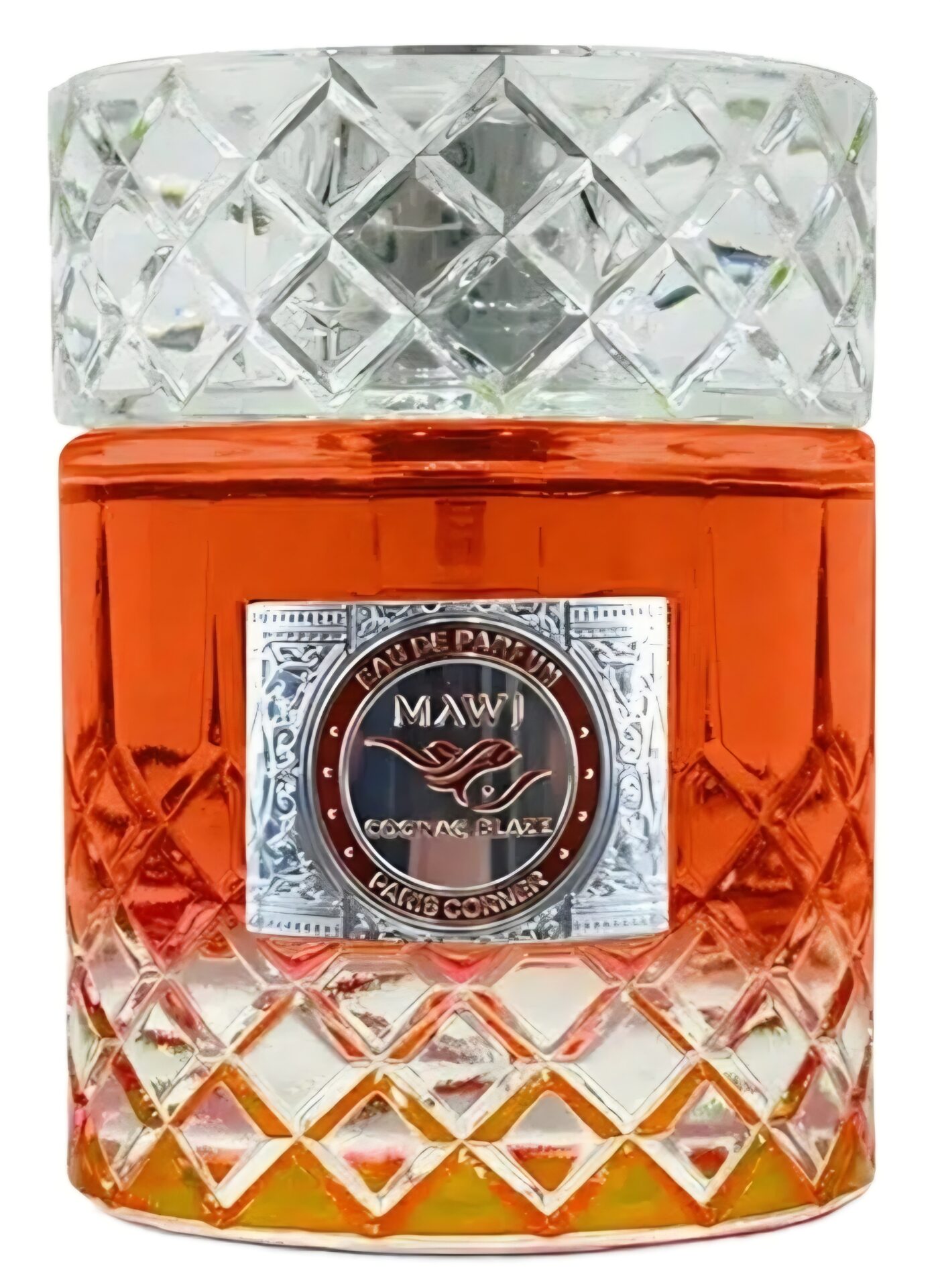 mawj-cognac-blaze-by-paris-corner