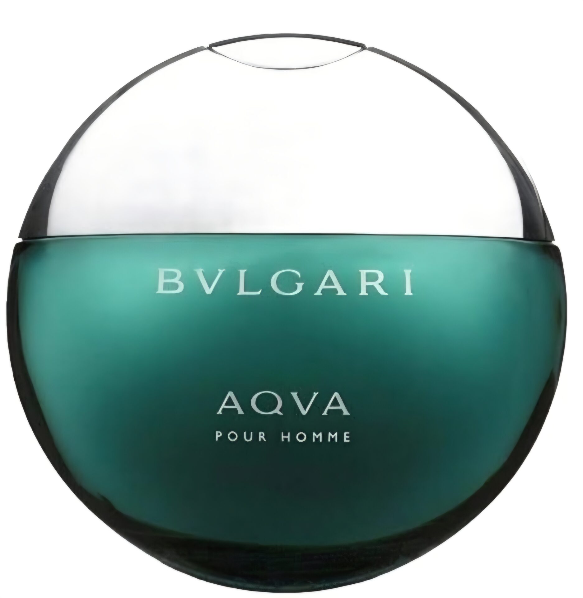 aqva-pour-homme-by-bvlgari