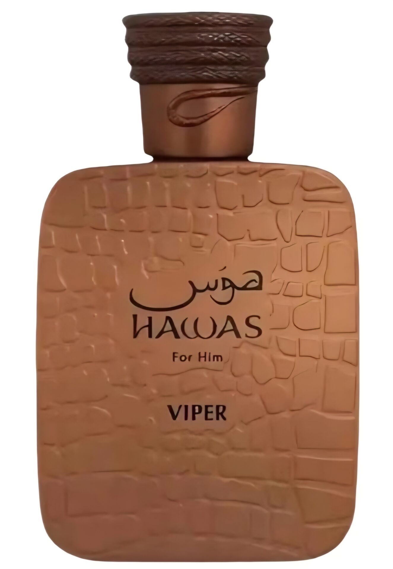 hawas-viper-by-rasasi
