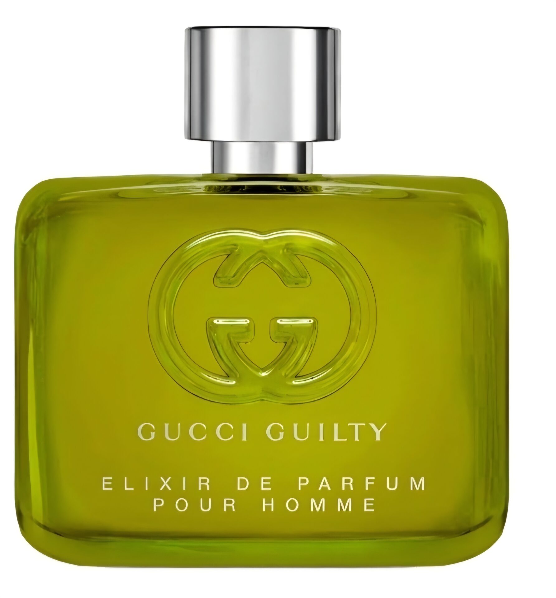 guilty-elixir-de-parfum-by-gucci