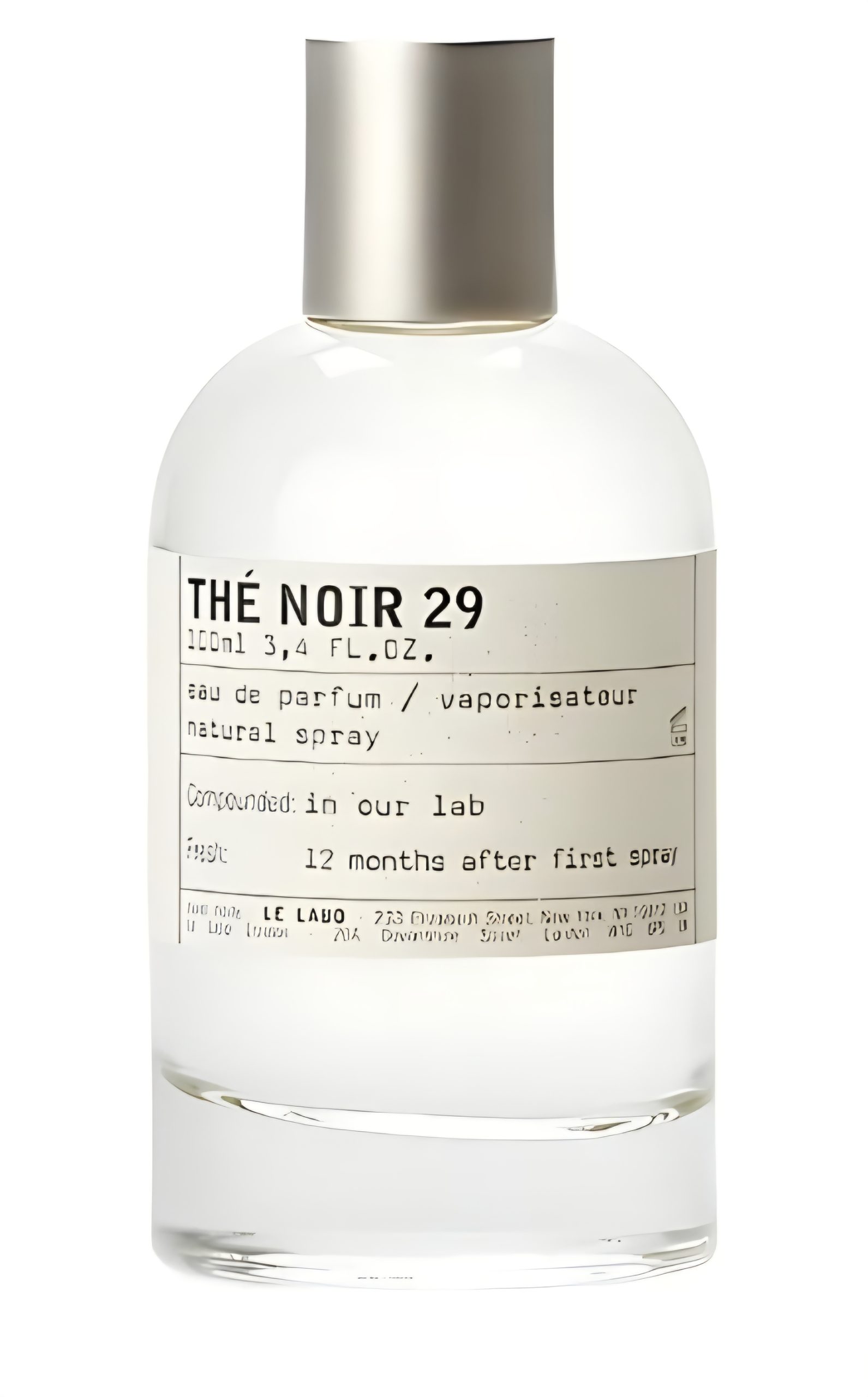 the-noir-29-by-le-labo