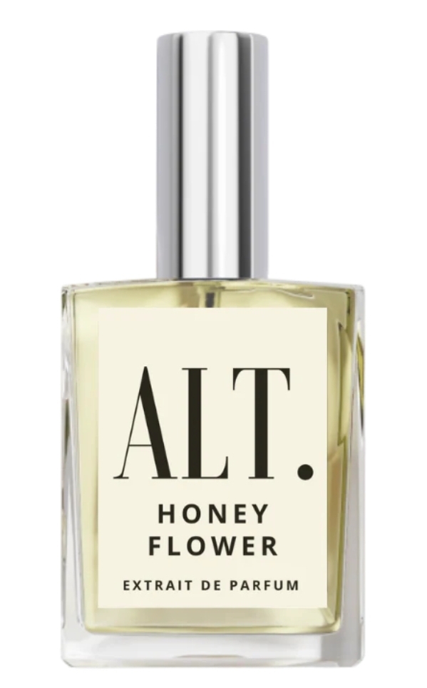 honey-flower-by-alt