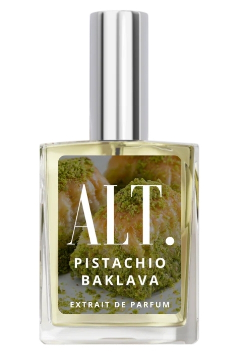 pistachio-baklava-by-alt