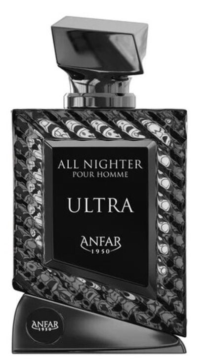 all-nighter-ultra-by-anfar-1950