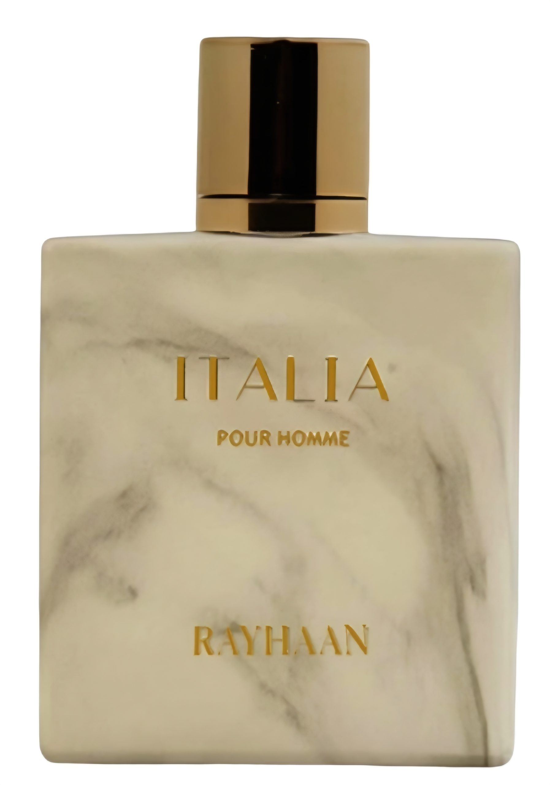 italia-by-rayhaan