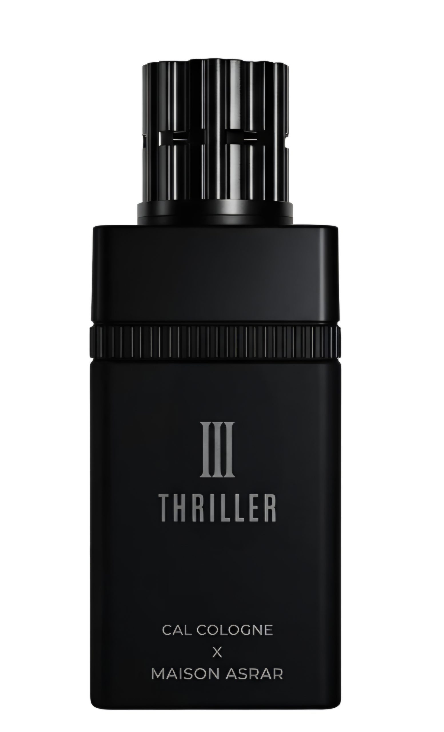 iii-thriller-by-maison-asrar