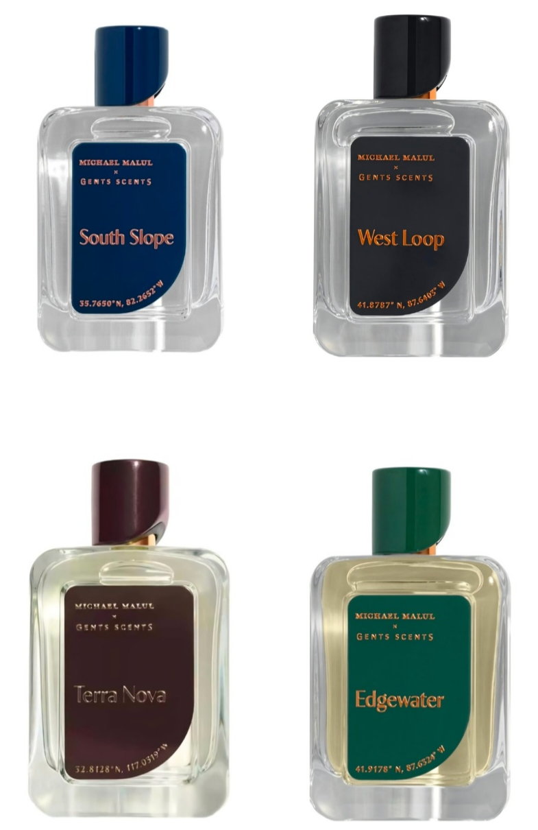 gents-scents-package-by-michael-malul