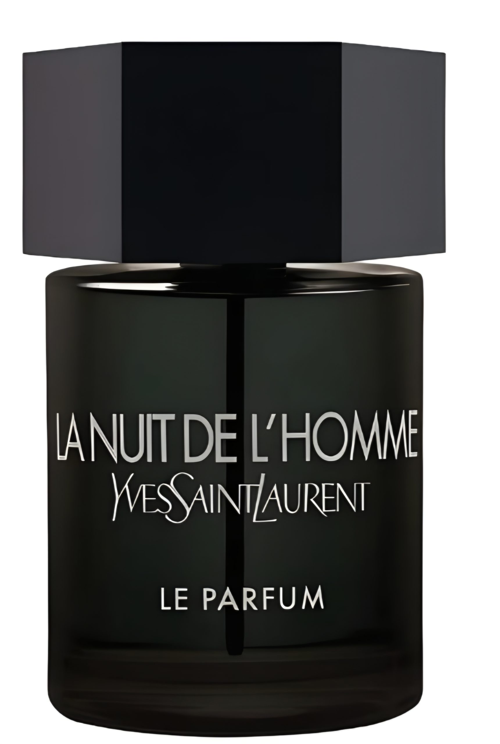 la-nuit-de-lhomme-parfum-by-yves-saint-laurent