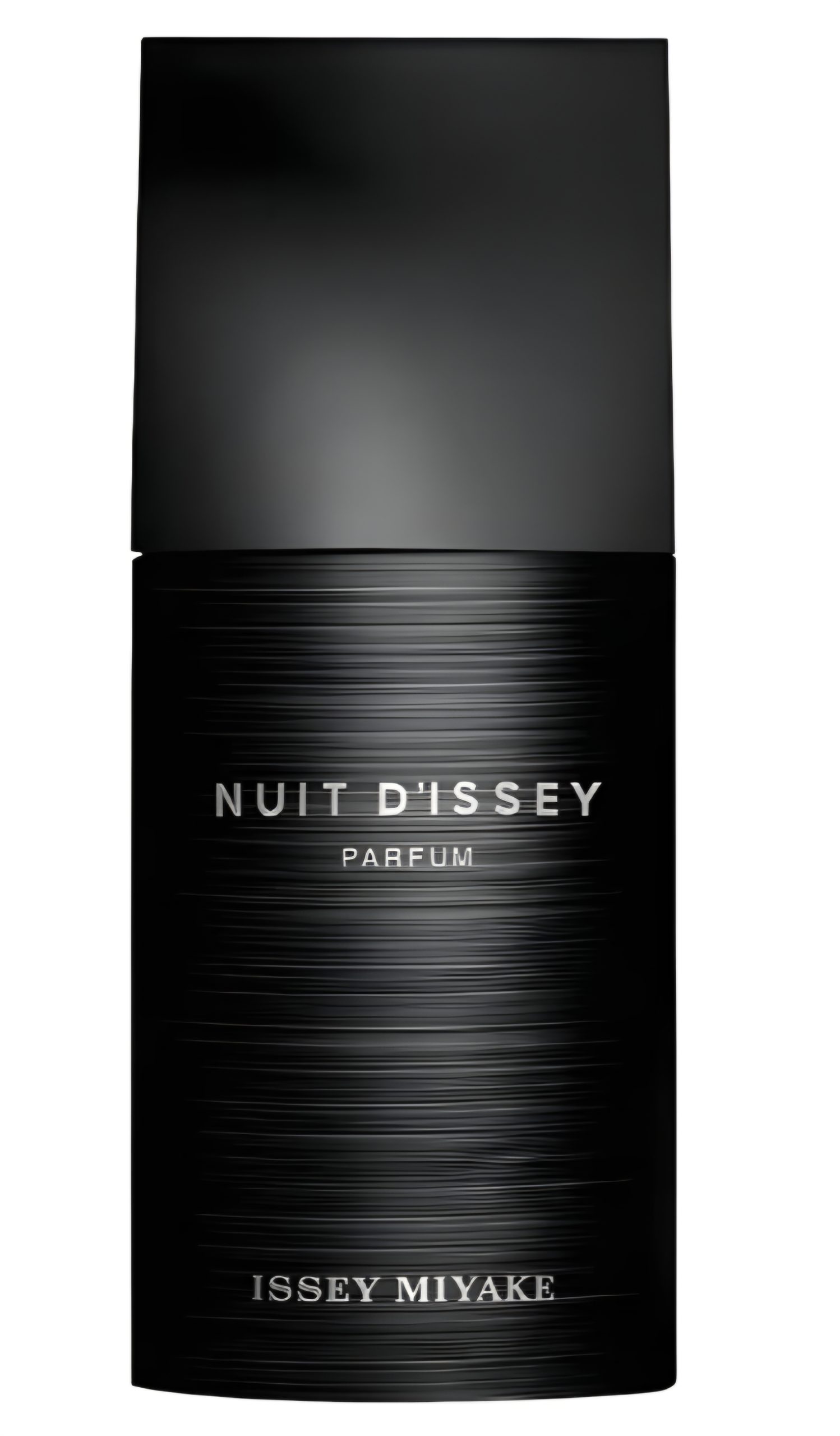 nuit-dissey-parfum-by-issey-miyake
