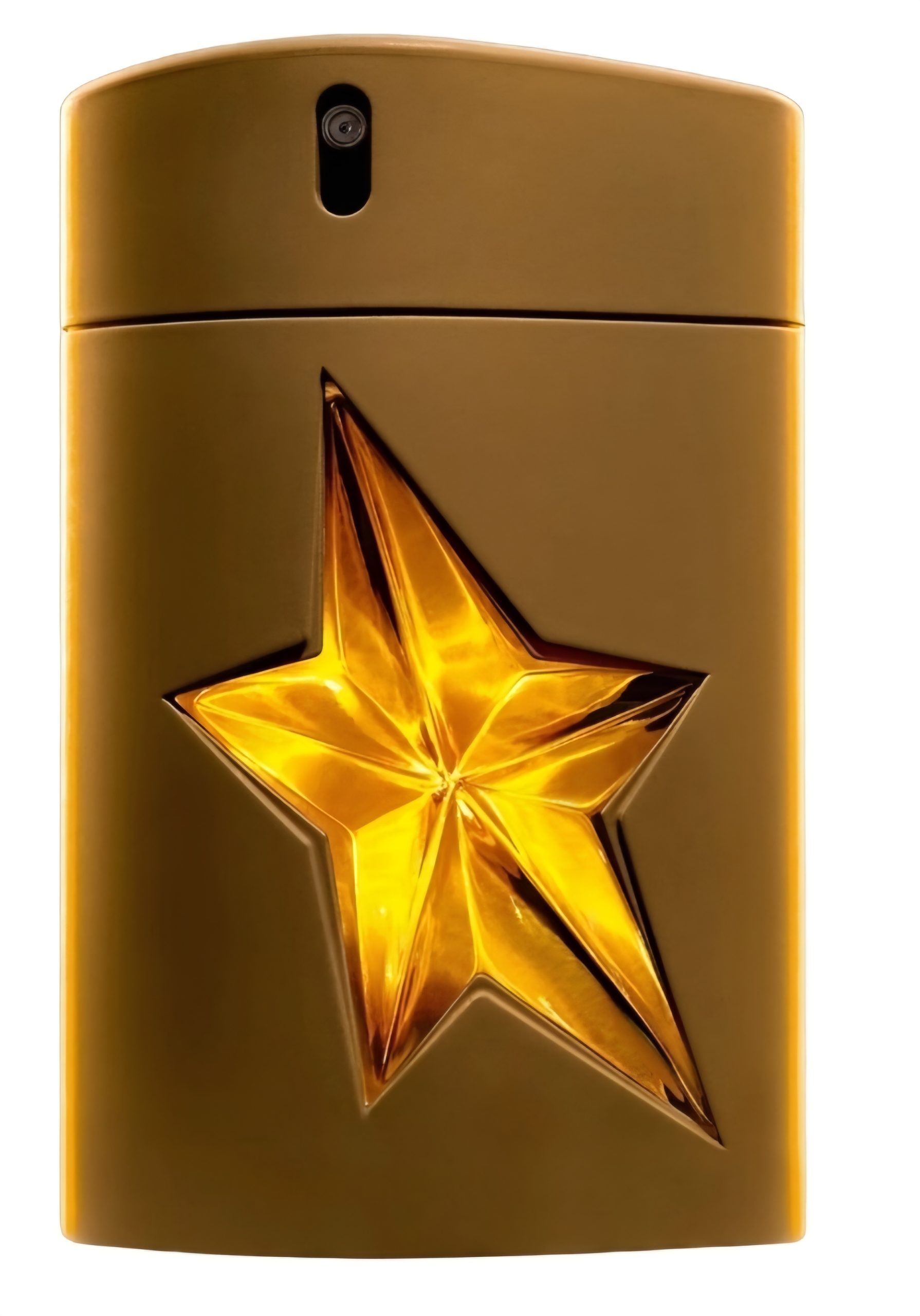amen-pure-havane-by-mugler